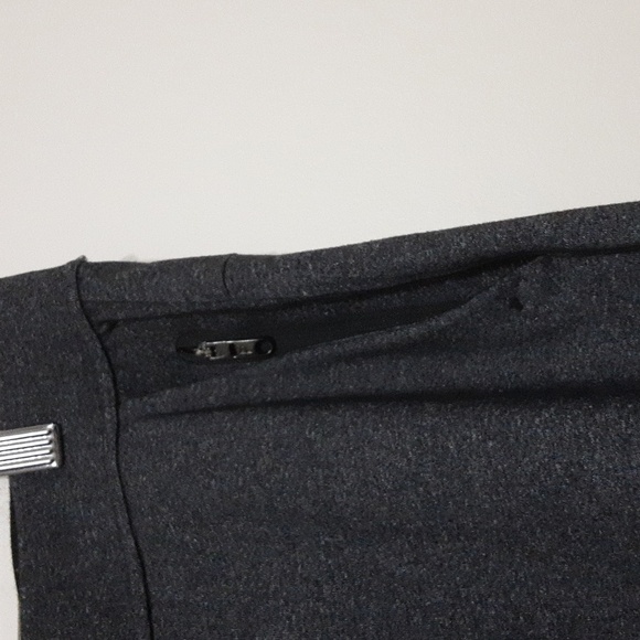 Public rec men's performance sweatpants jogger size 42/30 pull on - Picture 3 of 10